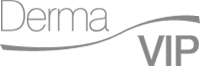 Logo Derma Vip