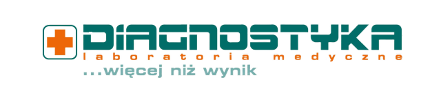 Logo Diagnostyka